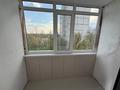 2-комнатная квартира · 42.2 м² · 5/5 этаж, Шешембекова 5 за 18.5 млн ₸ в Экибастузе — фото 9