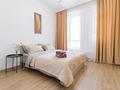 2-комнатная квартира · 70 м² · 5/8 этаж, Кабанбай батыра 60а за 28 000 ₸ в Астане, Есильский р-н