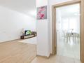 2-комнатная квартира · 70 м² · 5/8 этаж, Кабанбай батыра 60а за 28 000 ₸ в Астане, Есильский р-н — фото 11