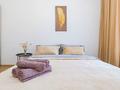 2-комнатная квартира · 70 м² · 5/8 этаж, Кабанбай батыра 60а за 28 000 ₸ в Астане, Есильский р-н — фото 12