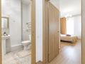 2-комнатная квартира · 70 м² · 5/8 этаж, Кабанбай батыра 60а за 28 000 ₸ в Астане, Есильский р-н — фото 15