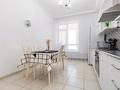 2-комнатная квартира · 70 м² · 5/8 этаж, Кабанбай батыра 60а за 28 000 ₸ в Астане, Есильский р-н — фото 16