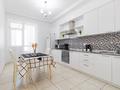 2-комнатная квартира · 70 м² · 5/8 этаж, Кабанбай батыра 60а за 28 000 ₸ в Астане, Есильский р-н — фото 17