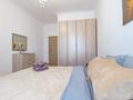 2-комнатная квартира · 70 м² · 5/8 этаж, Кабанбай батыра 60а за 28 000 ₸ в Астане, Есильский р-н — фото 2