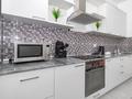 2-комнатная квартира · 70 м² · 5/8 этаж, Кабанбай батыра 60а за 28 000 ₸ в Астане, Есильский р-н — фото 20