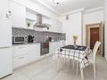 2-комнатная квартира · 70 м² · 5/8 этаж, Кабанбай батыра 60а за 28 000 ₸ в Астане, Есильский р-н — фото 21