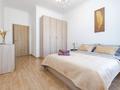 2-комнатная квартира · 70 м² · 5/8 этаж, Кабанбай батыра 60а за 28 000 ₸ в Астане, Есильский р-н — фото 3