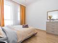 2-комнатная квартира · 70 м² · 5/8 этаж, Кабанбай батыра 60а за 28 000 ₸ в Астане, Есильский р-н — фото 4