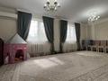 Жеке үй · 3 бөлме · 140 м² · 10 сот., ул. Отан 19, бағасы: 40 млн ₸ в Актобе, жилой массив Заречный-4 — фото 10