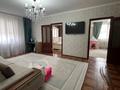 Жеке үй · 3 бөлме · 140 м² · 10 сот., ул. Отан 19, бағасы: 40 млн ₸ в Актобе, жилой массив Заречный-4 — фото 11
