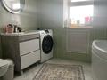 Жеке үй · 3 бөлме · 140 м² · 10 сот., ул. Отан 19, бағасы: 40 млн ₸ в Актобе, жилой массив Заречный-4 — фото 12
