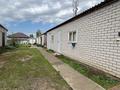 Жеке үй · 3 бөлме · 140 м² · 10 сот., ул. Отан 19, бағасы: 40 млн ₸ в Актобе, жилой массив Заречный-4 — фото 2