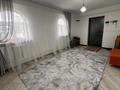 Жеке үй · 3 бөлме · 140 м² · 10 сот., ул. Отан 19, бағасы: 40 млн ₸ в Актобе, жилой массив Заречный-4 — фото 6