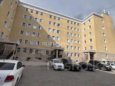 2-бөлмелі пәтер · 88.7 м² · 2/5 қабат, Даулеткерей стр. 1а, стр. 3, бағасы: 25 млн ₸ в Астане, Сарыарка р-н