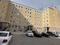2-бөлмелі пәтер · 88.7 м² · 2/5 қабат, Даулеткерей стр. 1а, стр. 3, бағасы: 25 млн ₸ в Астане, Сарыарка р-н