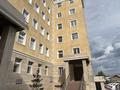 2-бөлмелі пәтер · 88.7 м² · 2/5 қабат, Даулеткерей стр. 1а, стр. 3, бағасы: 25 млн ₸ в Астане, Сарыарка р-н — фото 2