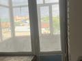 2-бөлмелі пәтер · 88.7 м² · 2/5 қабат, Даулеткерей стр. 1а, стр. 3, бағасы: 25 млн ₸ в Астане, Сарыарка р-н — фото 5