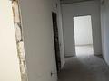 2-бөлмелі пәтер · 88.7 м² · 2/5 қабат, Даулеткерей стр. 1а, стр. 3, бағасы: 25 млн ₸ в Астане, Сарыарка р-н — фото 6