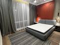 3-комнатная квартира · 116 м² · 11/16 этаж, Егизбаева 3, 5 — Каныша Сатпаева за 115 млн ₸ в Алматы, Бостандыкский р-н — фото 4