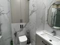 3-комнатная квартира · 116 м² · 11/16 этаж, Егизбаева 3, 5 — Каныша Сатпаева за 115 млн ₸ в Алматы, Бостандыкский р-н — фото 6