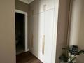 3-комнатная квартира · 116 м² · 11/16 этаж, Егизбаева 3, 5 — Каныша Сатпаева за 115 млн ₸ в Алматы, Бостандыкский р-н — фото 5