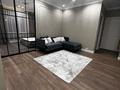 3-комнатная квартира · 116 м² · 11/16 этаж, Егизбаева 3, 5 — Каныша Сатпаева за 115 млн ₸ в Алматы, Бостандыкский р-н — фото 2