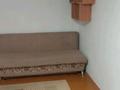 2-бөлмелі пәтер · 45 м² · 2/5 қабат, Быковского 3, бағасы: 150 000 ₸ в Кокшетау