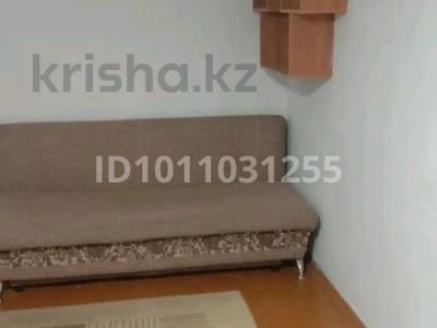 2-комнатная квартира · 45 м² · 2/5 этаж, Быковского 3 за 150 000 〒 в Кокшетау