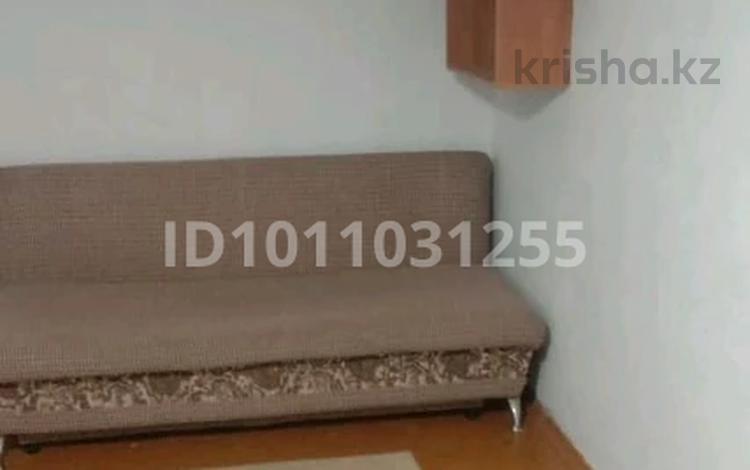 2-бөлмелі пәтер · 45 м² · 2/5 қабат, Быковского 3, бағасы: 150 000 ₸ в Кокшетау — фото 2