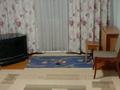 2-бөлмелі пәтер · 45 м² · 2/5 қабат, Быковского 3, бағасы: 150 000 ₸ в Кокшетау — фото 2