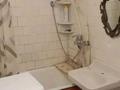 2-бөлмелі пәтер · 45 м² · 2/5 қабат, Быковского 3, бағасы: 150 000 ₸ в Кокшетау — фото 3