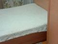 2-бөлмелі пәтер · 45 м² · 2/5 қабат, Быковского 3, бағасы: 150 000 ₸ в Кокшетау — фото 4