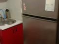 2-бөлмелі пәтер · 45 м² · 2/5 қабат, Быковского 3, бағасы: 150 000 ₸ в Кокшетау — фото 6
