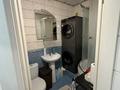 2-бөлмелі пәтер · 45 м² · 5/5 қабат, мкр Орбита-1 32, бағасы: 29.5 млн ₸ в Алматы, Бостандыкский р-н — фото 13