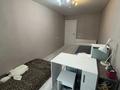 2-бөлмелі пәтер · 45 м² · 5/5 қабат, мкр Орбита-1 32, бағасы: 29.5 млн ₸ в Алматы, Бостандыкский р-н — фото 3