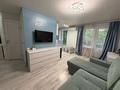 2-бөлмелі пәтер · 45 м² · 5/5 қабат, мкр Орбита-1 32, бағасы: 29.5 млн ₸ в Алматы, Бостандыкский р-н — фото 8