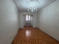 3-бөлмелі пәтер · 70 м² · 2/5 қабат, 29-ш/а. 9, бағасы: 18.5 млн ₸ в Актау, 29-й мкр