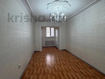 3-бөлмелі пәтер · 70 м² · 2/5 қабат, 29-ш/а. 9, бағасы: 18.5 млн ₸ в Актау, 29-й мкр