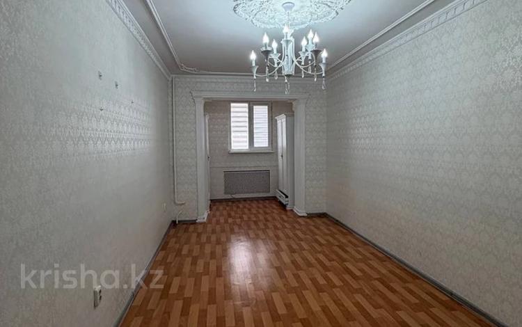 3-бөлмелі пәтер · 70 м² · 2/5 қабат, 29-ш/а. 9, бағасы: 18.5 млн ₸ в Актау, 29-й мкр — фото 2