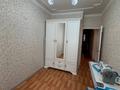 3-бөлмелі пәтер · 70 м² · 2/5 қабат, 29-ш/а. 9, бағасы: 18.5 млн ₸ в Актау, 29-й мкр — фото 10