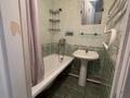3-бөлмелі пәтер · 70 м² · 2/5 қабат, 29-ш/а. 9, бағасы: 18.5 млн ₸ в Актау, 29-й мкр — фото 11