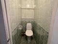 3-бөлмелі пәтер · 70 м² · 2/5 қабат, 29-ш/а. 9, бағасы: 18.5 млн ₸ в Актау, 29-й мкр — фото 12