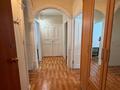 3-бөлмелі пәтер · 70 м² · 2/5 қабат, 29-ш/а. 9, бағасы: 18.5 млн ₸ в Актау, 29-й мкр — фото 13