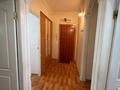 3-бөлмелі пәтер · 70 м² · 2/5 қабат, 29-ш/а. 9, бағасы: 18.5 млн ₸ в Актау, 29-й мкр — фото 14