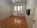 3-бөлмелі пәтер · 70 м² · 2/5 қабат, 29-ш/а. 9, бағасы: 18.5 млн ₸ в Актау, 29-й мкр — фото 2