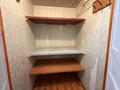 3-бөлмелі пәтер · 70 м² · 2/5 қабат, 29-ш/а. 9, бағасы: 18.5 млн ₸ в Актау, 29-й мкр — фото 3