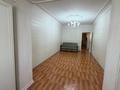 3-бөлмелі пәтер · 70 м² · 2/5 қабат, 29-ш/а. 9, бағасы: 18.5 млн ₸ в Актау, 29-й мкр — фото 4