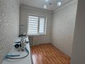 3-бөлмелі пәтер · 70 м² · 2/5 қабат, 29-ш/а. 9, бағасы: 18.5 млн ₸ в Актау, 29-й мкр — фото 5