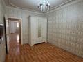 3-бөлмелі пәтер · 70 м² · 2/5 қабат, 29-ш/а. 9, бағасы: 18.5 млн ₸ в Актау, 29-й мкр — фото 6
