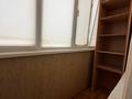 3-бөлмелі пәтер · 70 м² · 2/5 қабат, 29-ш/а. 9, бағасы: 18.5 млн ₸ в Актау, 29-й мкр — фото 7
